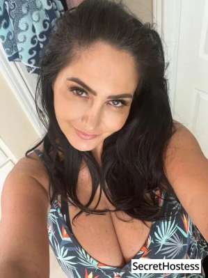 28Yrs Old Escort 56KG 171CM Tall Washington DC Image - 2
