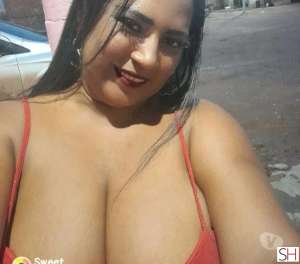 Tatazinha safadinha in Rondonia