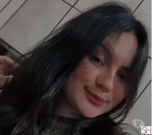 Acompanhante e garota de programa in Rondonia