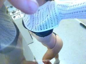 Hot Aussie girl with great hands on experience with massage in Albury