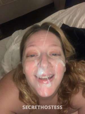 40Yrs Old Escort Ocala FL Image - 1