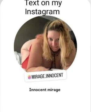 40Yrs Old Escort Ocala FL Image - 4