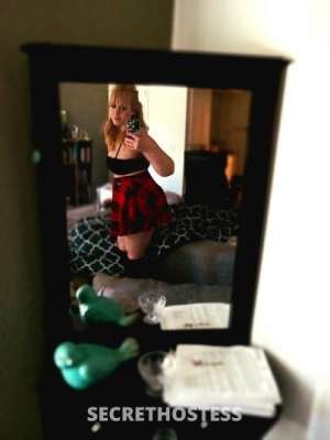 BaddiMaddi 29Yrs Old Escort Palm Springs CA Image - 3