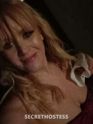BaddiMaddi 29Yrs Old Escort Palm Springs CA Image - 4