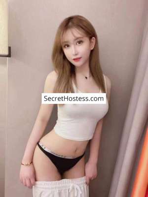 25 year old Asian Escort in Tirana Bakaya, Agency