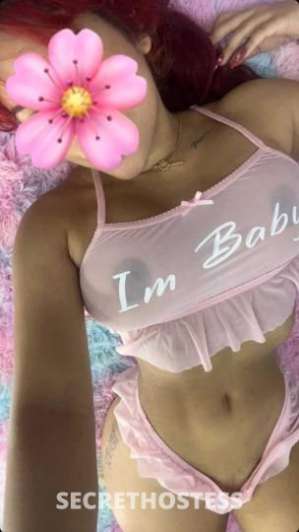 26 year old Latino Escort in Denver CO Hello, I'm a new girl in the city