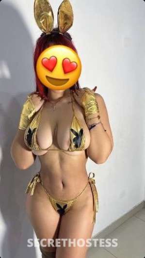 CALITA 26Yrs Old Escort Denver CO Image - 1