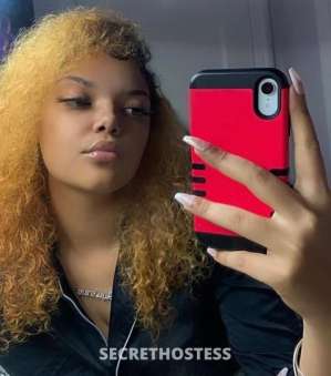 Carmel 23Yrs Old Escort Fresno CA Image - 3