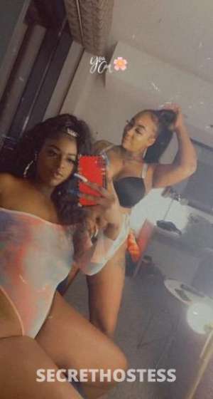 Dream 24Yrs Old Escort Lancaster CA Image - 1