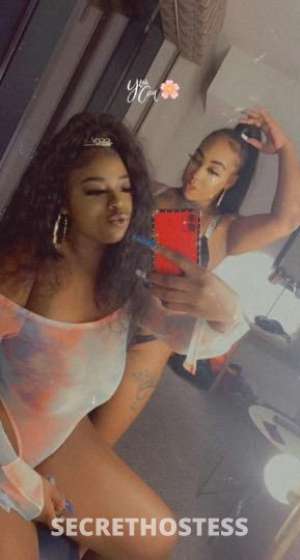 Dream 24Yrs Old Escort Lancaster CA Image - 2