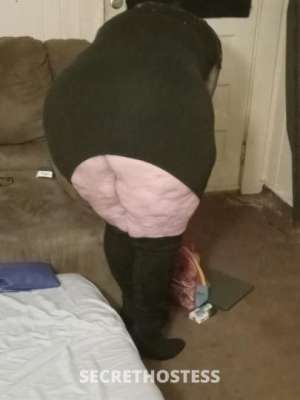 Destiny 36Yrs Old Escort Northwest Georgia GA Image - 3