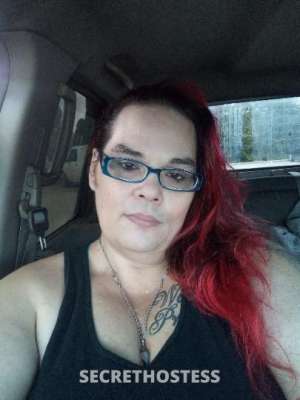 Destiny 36Yrs Old Escort Northwest Georgia GA Image - 4