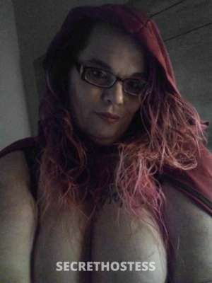Destiny 36Yrs Old Escort Northwest Georgia GA Image - 5