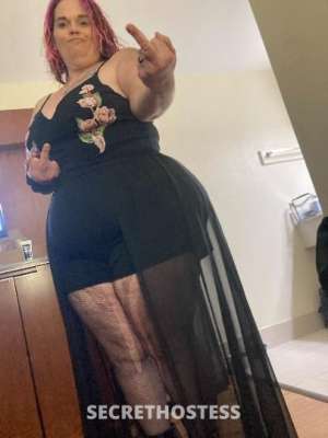 Destiny 36Yrs Old Escort Northwest Georgia GA Image - 6