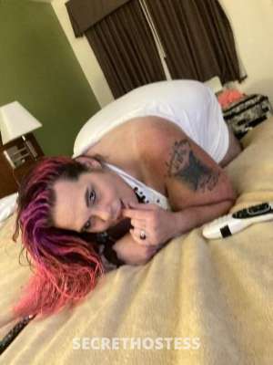 Destiny 36Yrs Old Escort Northwest Georgia GA Image - 7