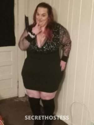Destiny 36Yrs Old Escort Northwest Georgia GA Image - 8