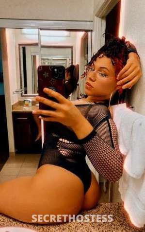 26 year old German Escort in Virginia Beach VA ??german mix