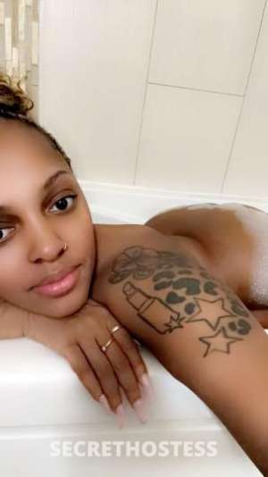Diamond 28Yrs Old Escort College Station TX Image - 5