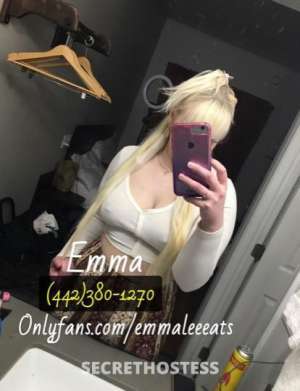 23 year old Escort in Inland Empire CA ❤AVAILBLE NOW❤420/PARTY FRIENDLY❤SAFE &amp; 