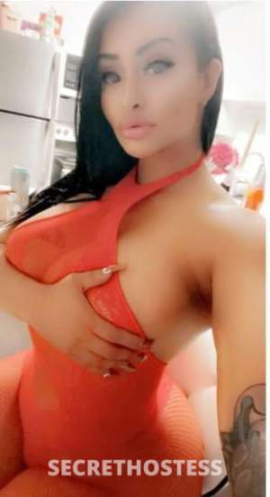 Giselle 27Yrs Old Escort Oakland CA Image - 2