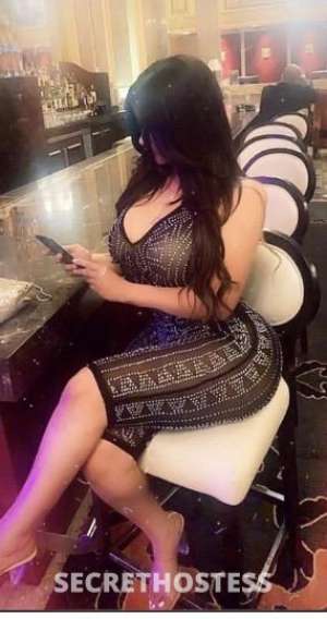 Giselle 27Yrs Old Escort Oakland CA Image - 3