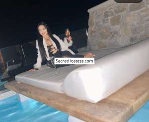 Helena 19Yrs Old Escort 51KG 163CM Tall Brighton Image - 9