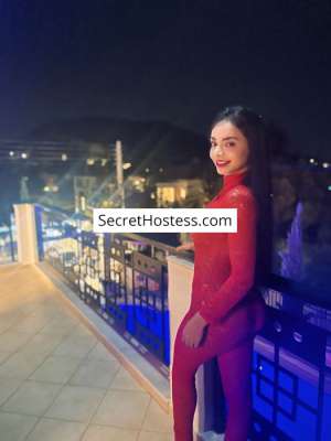 Helena 19Yrs Old Escort 51KG 163CM Tall Brighton Image - 10