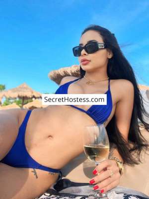 Helena 19Yrs Old Escort 51KG 163CM Tall Brighton Image - 11