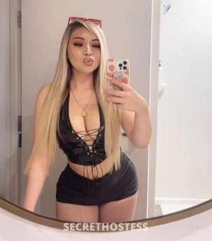 22 year old Colombian Escort in Central Jersey NJ ⛱?Hii , I’m Johanna ?? Sexy Colombian visiting edison