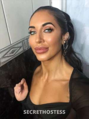 Jasmine 41Yrs Old Escort San Francisco CA Image - 6