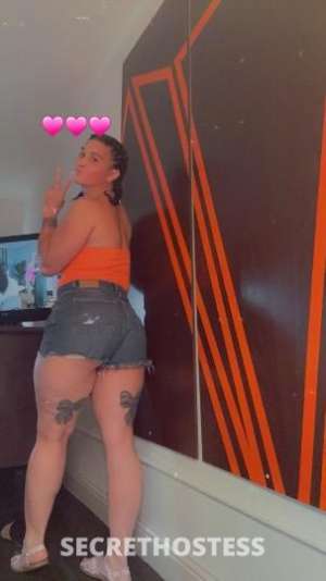 Jazz 28Yrs Old Escort 160CM Tall Modesto CA Image - 4