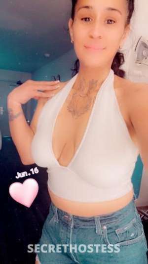 Jazz 28Yrs Old Escort 160CM Tall Modesto CA Image - 6