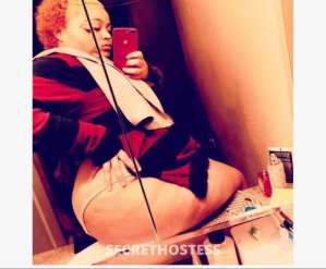 Juicy 24Yrs Old Escort Memphis TN Image - 1