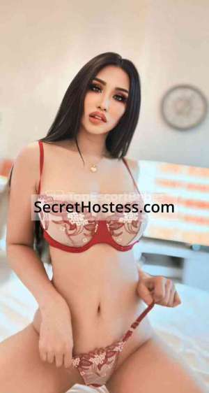 25 year old Austrian Escort in Toulouse Julietta, Independent