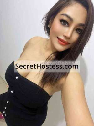 25 year old Polish Escort in Istres Kamila, Independent