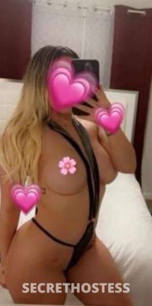 26 year old Escort in Inland Empire CA ......❤‍....full service ..❤‍....❤‍.. eliges tu 