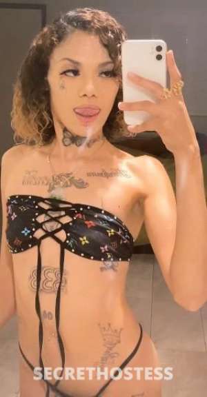 24 year old Escort in Bakersfield CA Exotic Tatted Championship??Fetish Friendly✅Incall Only