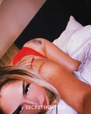Liz 18Yrs Old Escort Denver CO Image - 2