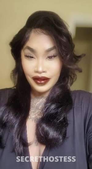 Londyn 35Yrs Old Escort Visalia CA Image - 1