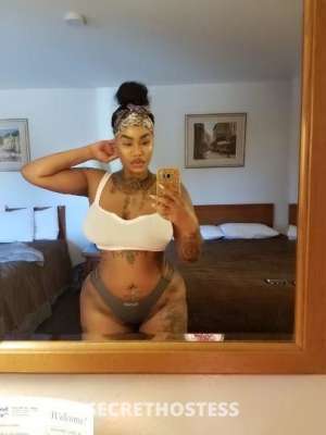 Londyn 35Yrs Old Escort Visalia CA Image - 2
