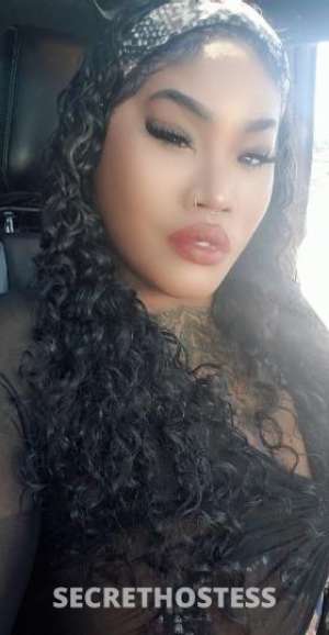 Londyn 35Yrs Old Escort Visalia CA Image - 7