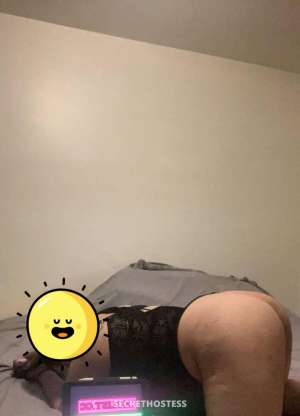 23 year old Escort in Kitchener - party girl yellow-bone bend me over