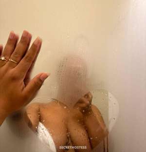 Lyla 22Yrs Old Escort Kingston Image - 1