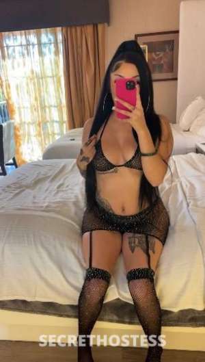 21 year old Latino Escort in San Luis Obispo CA PRETTY &amp; PETITE LATINA