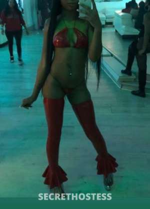 Meya 24Yrs Old Escort Madison WI Image - 1