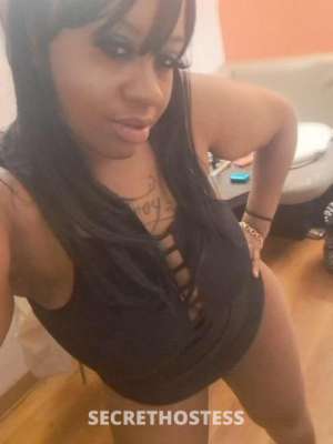 38 year old Escort in Southern Maryland DC Mouff so good bet u slap ya momz