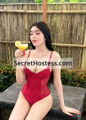 Myla 25Yrs Old Escort 136CM Tall Angers Image - 2