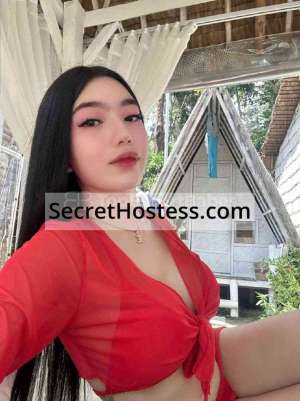 Myla 25Yrs Old Escort 136CM Tall Angers Image - 4