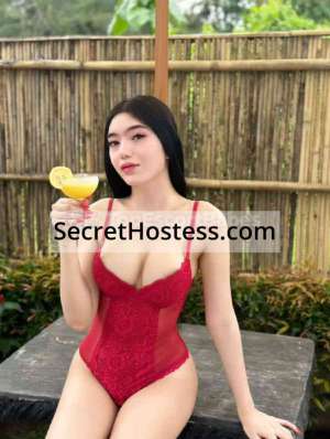 Myla 25Yrs Old Escort 136CM Tall Angers Image - 5