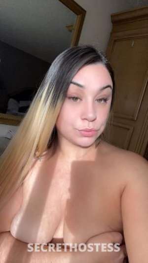 Nessa 25Yrs Old Escort Modesto CA Image - 7